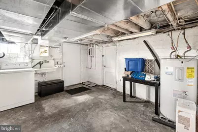 801 N Maple Avenue, Brunswick, MD 21716 - Photo 28