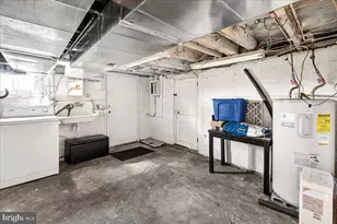 801 N Maple Ave, Brunswick, MD 21716 - Photo 28