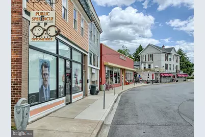 801 N Maple Avenue, Brunswick, MD 21716 - Photo 48