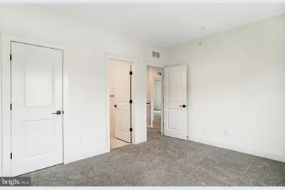 2721 Pavillion Lane #LOT 31, Adamstown, MD 21710 - Photo 44