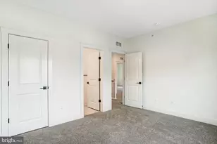 2721 Pavillion Ln, Adamstown, MD 21710 - Photo 44