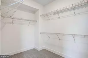 2721 Pavillion Ln, Adamstown, MD 21710 - Photo 60