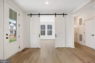 2721 Pavillion Ln, Adamstown, MD 21710 - Photo 6