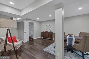 1316 Monocacy Crossing Pkwy, Brunswick, MD 21716 - Photo 48