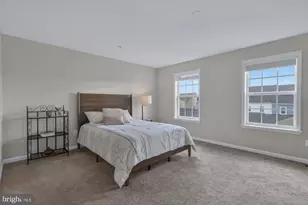 1316 Monocacy Crossing Pkwy, Brunswick, MD 21716 - Photo 34