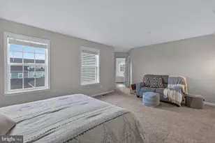 1316 Monocacy Crossing Pkwy, Brunswick, MD 21716 - Photo 36