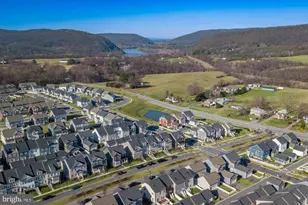 1316 Monocacy Crossing Pkwy, Brunswick, MD 21716 - Photo 68