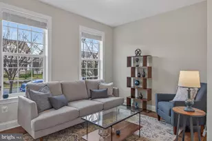 1316 Monocacy Crossing Pkwy, Brunswick, MD 21716 - Photo 8