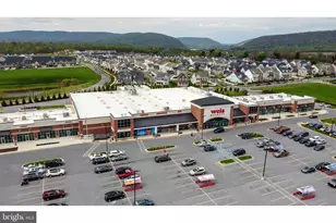 1316 Monocacy Crossing Pkwy, Brunswick, MD 21716 - Photo 80