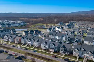 1316 Monocacy Crossing Pkwy, Brunswick, MD 21716 - Photo 66