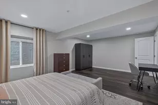 1316 Monocacy Crossing Pkwy, Brunswick, MD 21716 - Photo 56