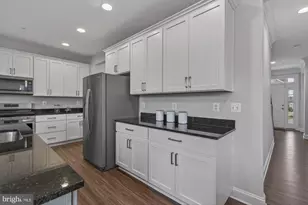 1316 Monocacy Crossing Pkwy, Brunswick, MD 21716 - Photo 14