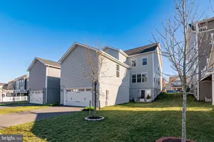 1316 Monocacy Crossing Pkwy, Brunswick, MD 21716 - Photo 62