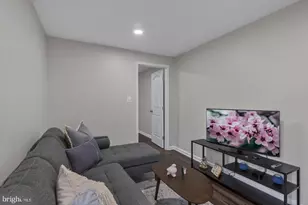 1316 Monocacy Crossing Pkwy, Brunswick, MD 21716 - Photo 54