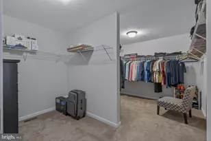 1316 Monocacy Crossing Pkwy, Brunswick, MD 21716 - Photo 40