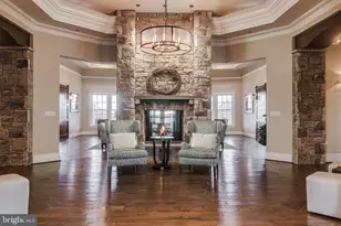 1316 Monocacy Crossing Pkwy, Brunswick, MD 21716 - Photo 72