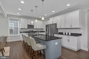 1316 Monocacy Crossing Pkwy, Brunswick, MD 21716 - Photo 14