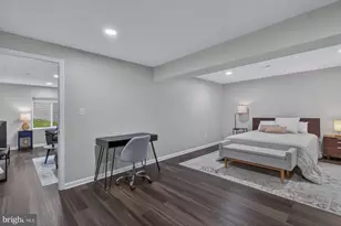 1316 Monocacy Crossing Pkwy, Brunswick, MD 21716 - Photo 58