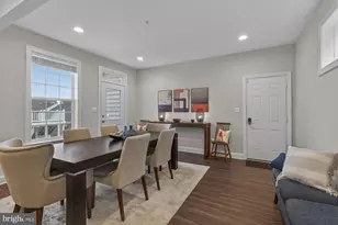 1316 Monocacy Crossing Pkwy, Brunswick, MD 21716 - Photo 20