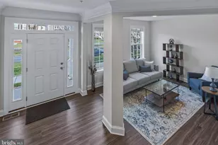 1316 Monocacy Crossing Pkwy, Brunswick, MD 21716 - Photo 46