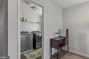 1316 Monocacy Crossing Pkwy, Brunswick, MD 21716 - Photo 32