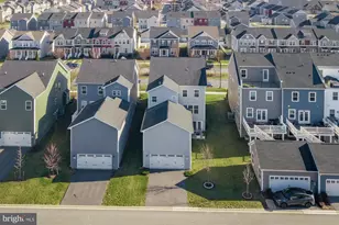 1316 Monocacy Crossing Pkwy, Brunswick, MD 21716 - Photo 64