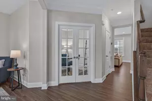 1316 Monocacy Crossing Pkwy, Brunswick, MD 21716 - Photo 10