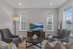 1316 Monocacy Crossing Pkwy, Brunswick, MD 21716 - Photo 24