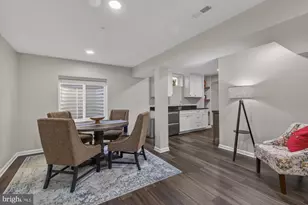 1316 Monocacy Crossing Pkwy, Brunswick, MD 21716 - Photo 50