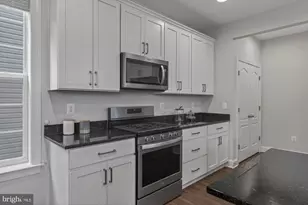 1316 Monocacy Crossing Pkwy, Brunswick, MD 21716 - Photo 16