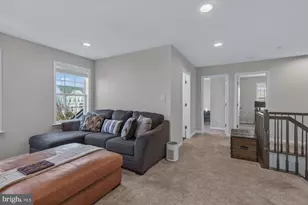 1316 Monocacy Crossing Pkwy, Brunswick, MD 21716 - Photo 34