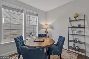 1316 Monocacy Crossing Pkwy, Brunswick, MD 21716 - Photo 10