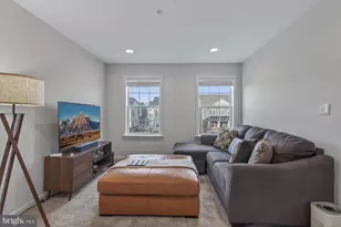 1316 Monocacy Crossing Pkwy, Brunswick, MD 21716 - Photo 30