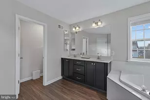 1316 Monocacy Crossing Pkwy, Brunswick, MD 21716 - Photo 40