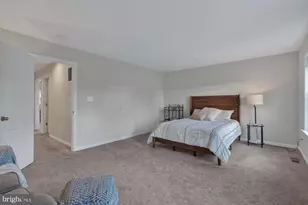 1316 Monocacy Crossing Pkwy, Brunswick, MD 21716 - Photo 36