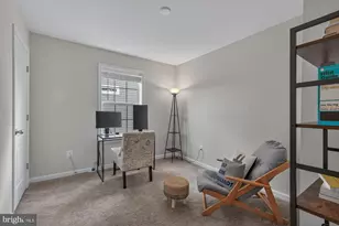 1316 Monocacy Crossing Pkwy, Brunswick, MD 21716 - Photo 42