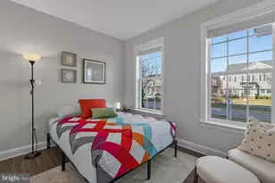 1316 Monocacy Crossing Pkwy, Brunswick, MD 21716 - Photo 26