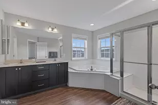 1316 Monocacy Crossing Pkwy, Brunswick, MD 21716 - Photo 38