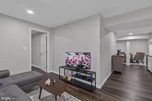 1316 Monocacy Crossing Pkwy, Brunswick, MD 21716 - Photo 52