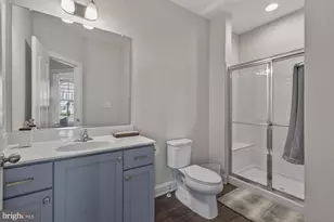 1316 Monocacy Crossing Pkwy, Brunswick, MD 21716 - Photo 26