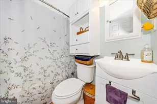 5618 Bartonsville Rd, Frederick, MD 21704 - Photo 22