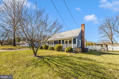 5618 Bartonsville Road, Frederick, MD 21704 - Photo 38