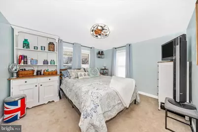 5618 Bartonsville Road, Frederick, MD 21704 - Photo 16