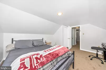 5618 Bartonsville Road, Frederick, MD 21704 - Photo 28