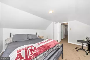 5618 Bartonsville Rd, Frederick, MD 21704 - Photo 28