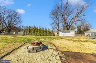 5618 Bartonsville Rd, Frederick, MD 21704 - Photo 52