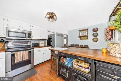 5618 Bartonsville Road, Frederick, MD 21704 - Photo 10