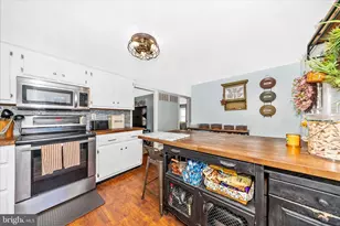 5618 Bartonsville Rd, Frederick, MD 21704 - Photo 10