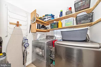 5618 Bartonsville Road, Frederick, MD 21704 - Photo 24