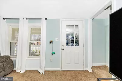 5618 Bartonsville Road, Frederick, MD 21704 - Photo 2